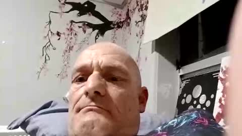 Bigthickdickinvic online show from November 21, 3:22 pm