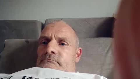 Bigthickdickinvic online show from January 15, 2:49 am