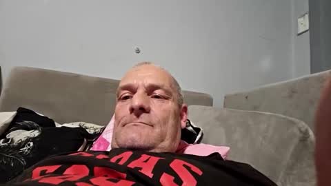 Bigthickdickinvic online show from April 16, 1:12 pm