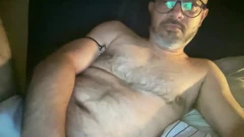 raginrak online show from April 29, 2:48 am