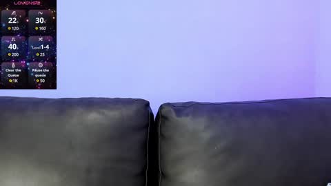 Snapshot of ragnar_and_lagertha chatting on December 18, 4:28 pm LAGERTHA online show from December 18, 4:28 pm