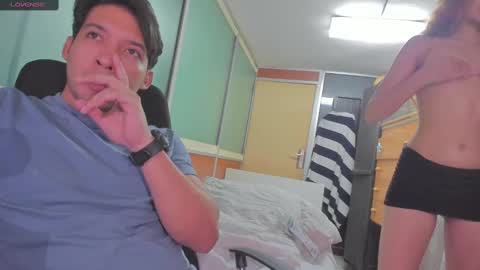 Snapshot of ragnarr_xxx chatting on February 11, 11:12 pm Ragnarr online show from February 11, 11:12 pm