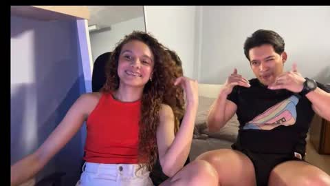 Snapshot of ragnarr_xxx chatting on September 25, 8:34 pm Ragnarr online show from September 25, 8:34 pm