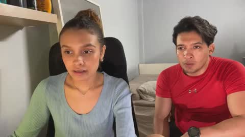 Snapshot of ragnarr_xxx chatting on October 2, 8:16 pm Ragnarr online show from October 2, 8:16 pm