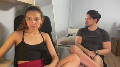 Snapshot of ragnarr_xxx chatting on November 10, 8:41 pm Ragnarr online show from November 10, 8:41 pm