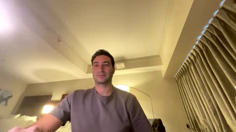 Snapshot of ragnearyou chatting on September 17, 6:31 pm ragnearyou online show from September 17, 6:31 pm