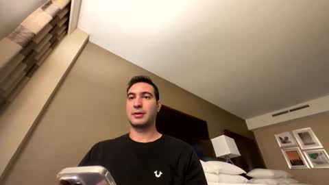 Snapshot of ragnearyou chatting on December 1, 4:28 am ragnearyou online show from December 1, 4:28 am