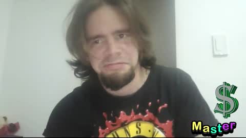 Ragnor vex online show from January 6, 11:51 pm