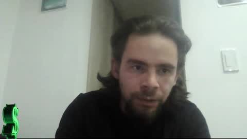 Ragnor vex online show from January 14, 11:09 pm