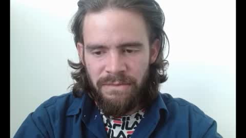 Ragnor vex online show from February 9, 1:48 pm