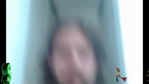 Ragnor vex online show from February 23, 2:03 pm