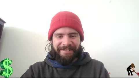 Ragnor vex online show from February 25, 1:21 pm