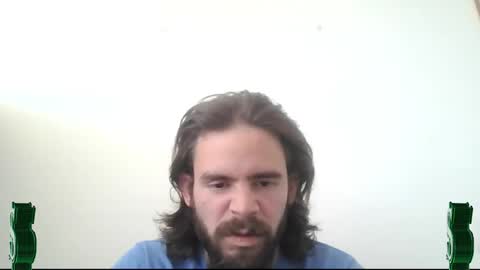 Ragnor vex online show from February 27, 4:51 pm