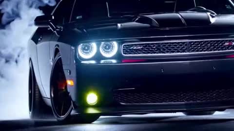 Snapshot of rah_8151 chatting on January 7, 12:24 am rah_8151 online show from January 7, 12:24 am