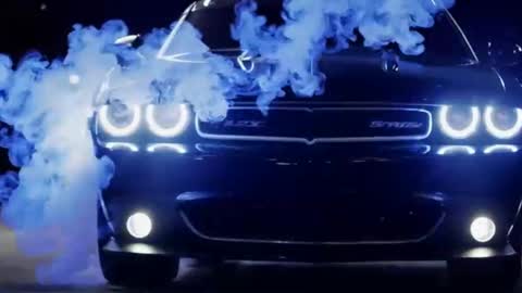 Snapshot of rah_8151 chatting on February 9, 5:54 pm rah_8151 online show from February 9, 5:54 pm