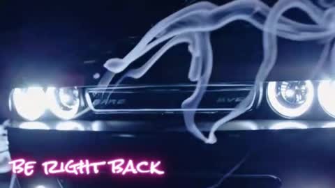 Snapshot of rah_8151 chatting on October 8, 9:18 am rah_8151 online show from October 8, 9:18 am