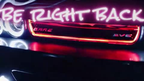 Snapshot of rah_8151 chatting on December 14, 11:42 pm rah_8151 online show from December 14, 11:42 pm