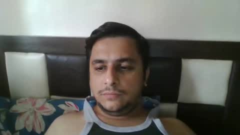 Dave online show from March 25, 11:05 am
