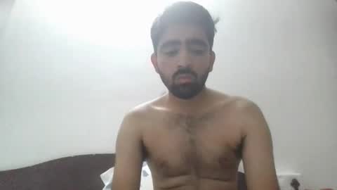 rahull11606 online show from October 16, 2:23 am