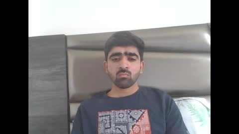 rahull11606 online show from November 16, 8:20 am