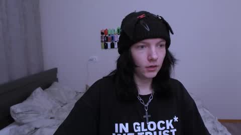 raidenxl online show from November 2, 7:16 pm