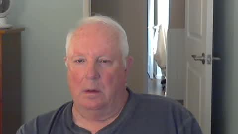 raiderman215 online show from October 13, 3:01 pm