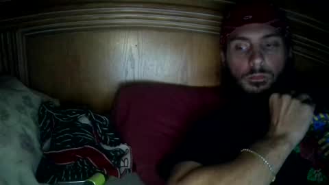 hitman online show from October 20, 1:50 am