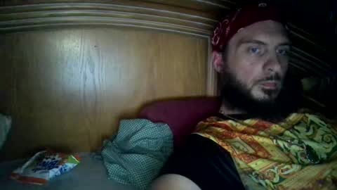 hitman online show from October 30, 5:09 am