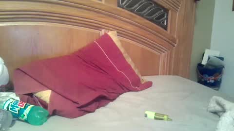 Snapshot of raidersman757 chatting on November 2, 10:39 am hitman online show from November 2, 10:39 am