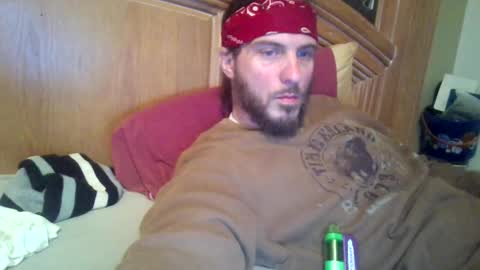 Snapshot of raidersman757 chatting on November 7, 6:35 am hitman online show from November 7, 6:35 am