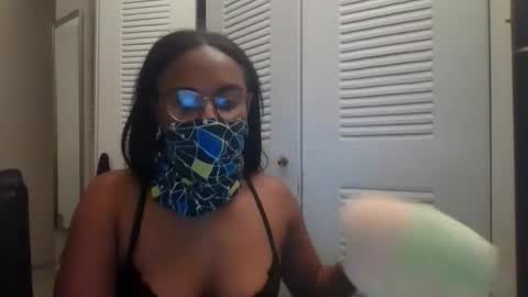 raii8092 online show from October 23, 3:17 am