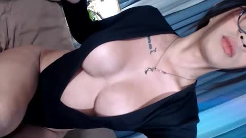 Snapshot of raileykink chatting on September 11, 11:49 pm itsmeRailey online show from September 11, 11:49 pm