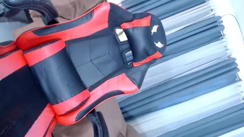 Snapshot of raileykink chatting on September 17, 12:01 am itsmeRailey online show from September 17, 12:01 am