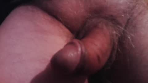 raimond665 online show from February 4, 7:51 am