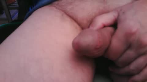 raimond665 online show from October 18, 6:48 am