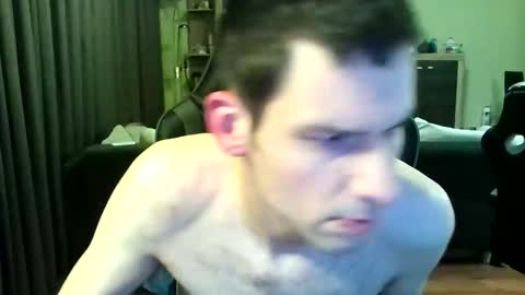 Raimondo te Paste online show from January 6, 10:45 pm