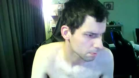 Raimondo te Paste online show from February 9, 6:45 pm