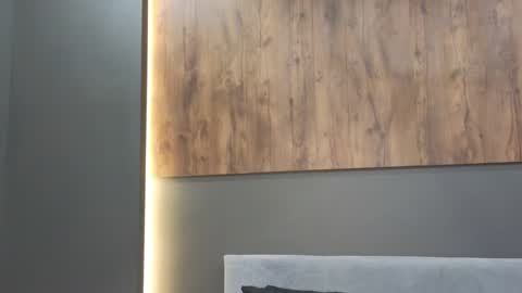 Lisa online show from December 18, 10:57 pm