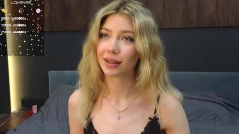 Lisa online show from February 21, 11:54 pm