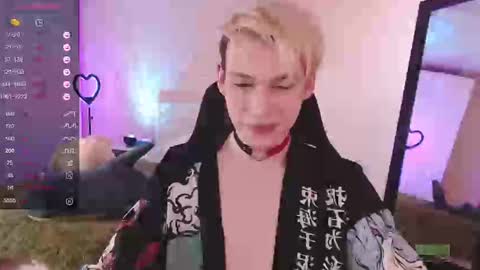 Mike online show from December 6, 10:27 am