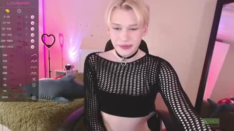 Mike online show from January 4, 12:05 pm