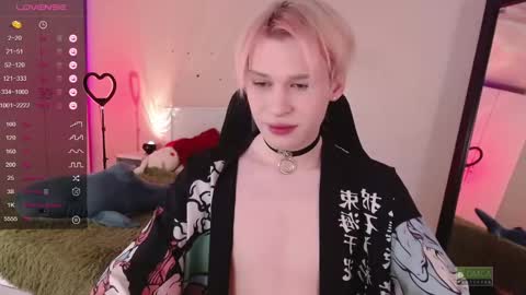 Mike online show from January 23, 11:04 am