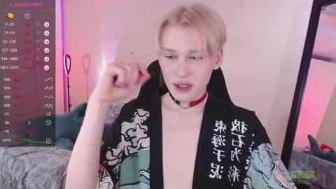 Mike online show from February 3, 10:58 am