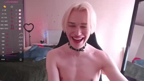 Mike online show from September 16, 10:49 am