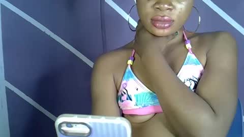 rainbow baby26 online show from September 25, 7:28 pm