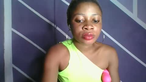 rainbow baby26 online show from October 6, 7:33 pm