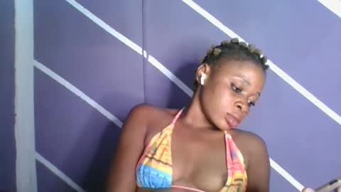 rainbow baby26 online show from October 20, 9:48 pm