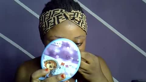 rainbow baby26 online show from November 15, 7:21 pm