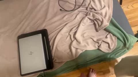 Snapshot of rainbow_randolf chatting on December 1, 7:57 am Rainbow Randolf online show from December 1, 7:57 am