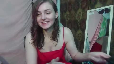 Snapshot of rainbowbitterbb chatting on December 21, 3:57 am RainbowBitterBB online show from December 21, 3:57 am